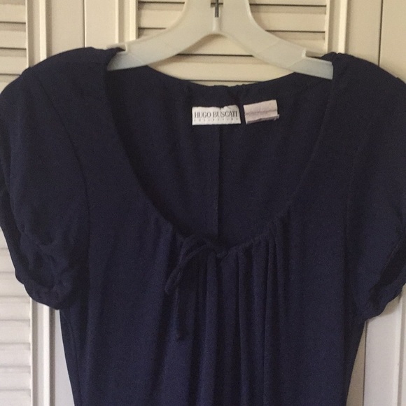 Super Cute Midi Dress - Picture 2 of 4